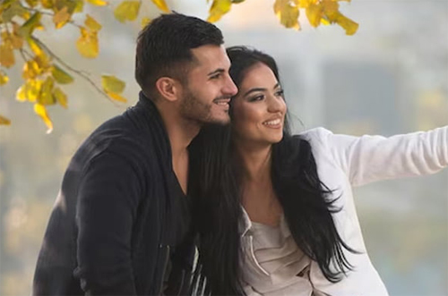 Love Breakup Problem Solution Astrologer
